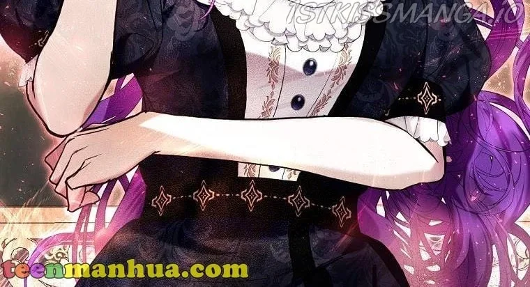 Isn’t Being A Wicked Woman Much Better? Chapter 30 page 36
