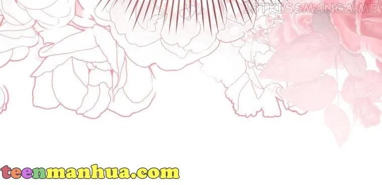 Isn’t Being A Wicked Woman Much Better? Chapter 35 page 46