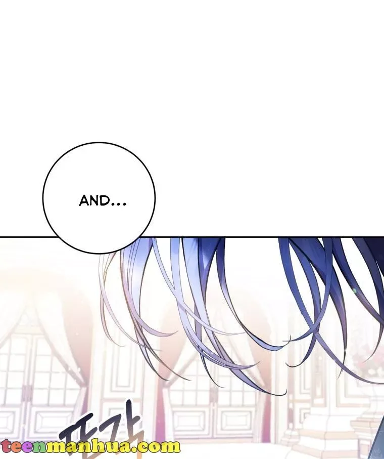 Isn’t Being A Wicked Woman Much Better? Chapter 36 page 46