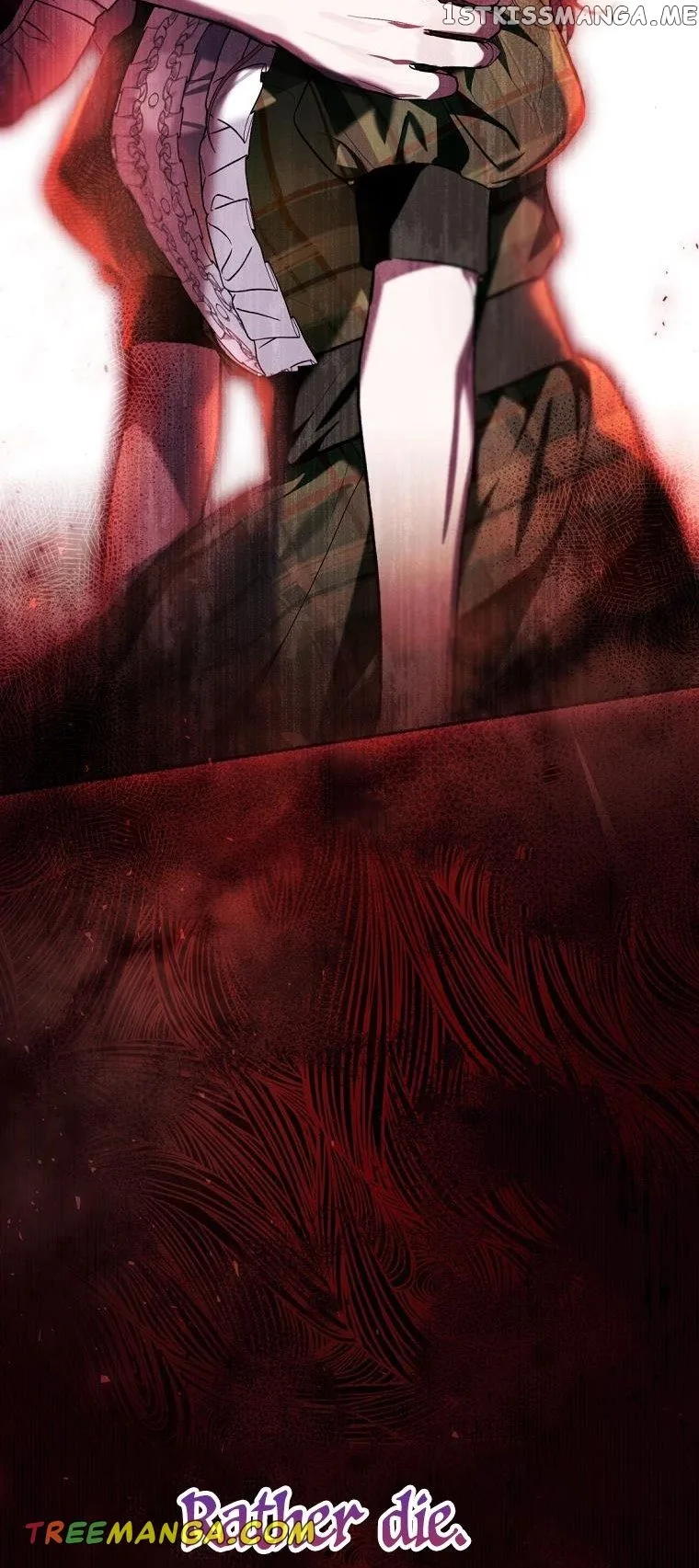 Isn’t Being A Wicked Woman Much Better? Chapter 42 page 47