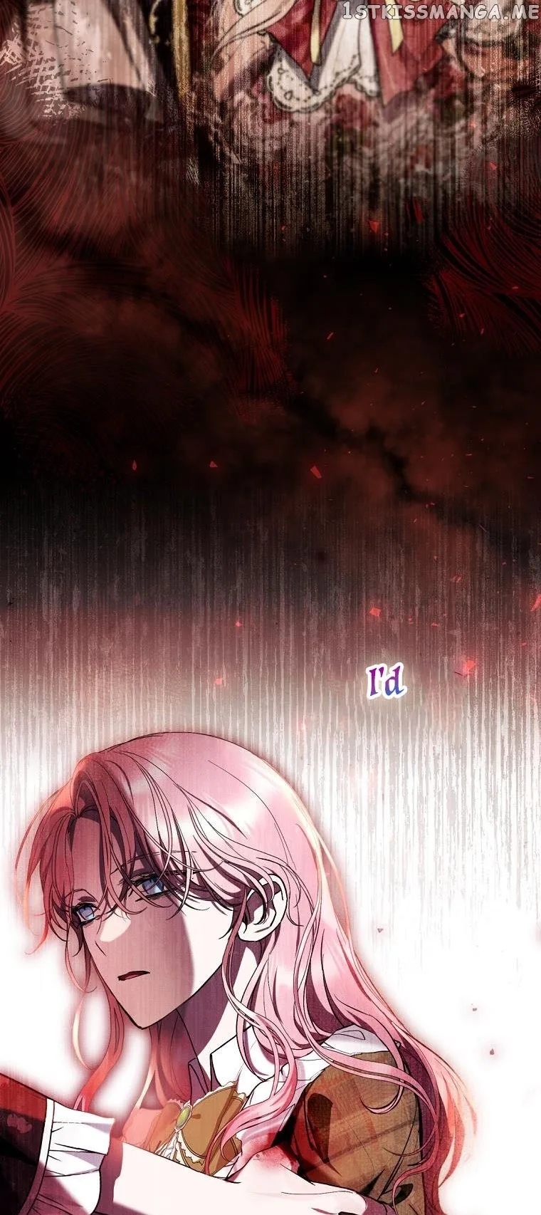 Isn’t Being A Wicked Woman Much Better? Chapter 42 page 46