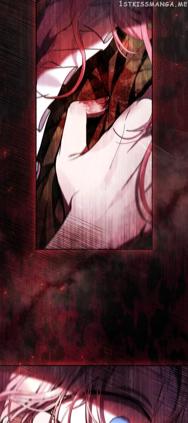 Isn’t Being A Wicked Woman Much Better? Chapter 42 page 43