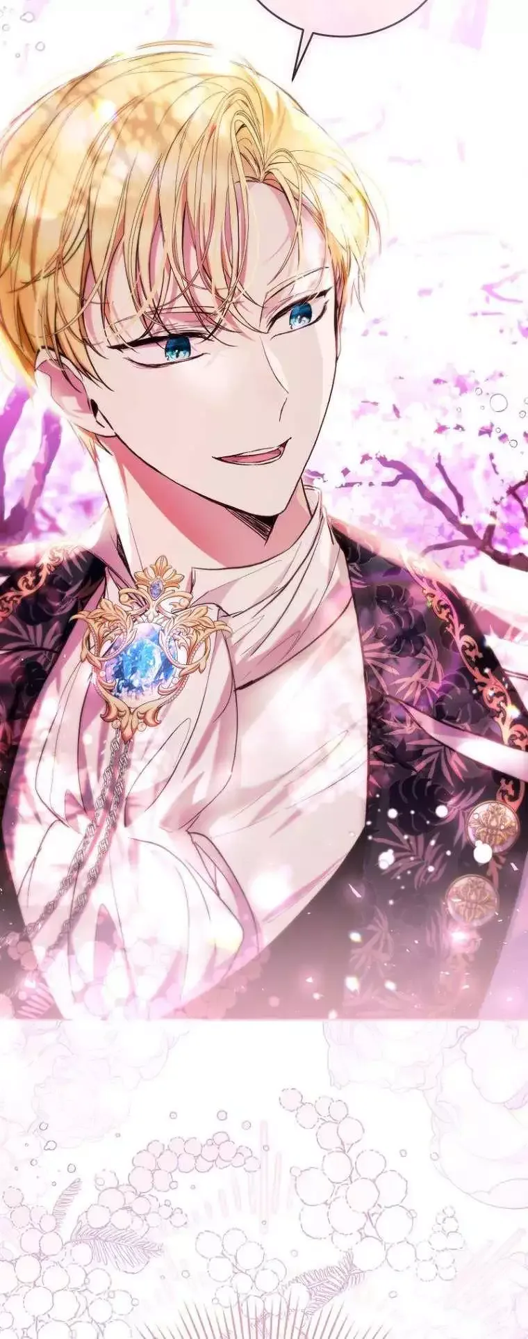 Isn’t Being A Wicked Woman Much Better? Chapter 45 page 47