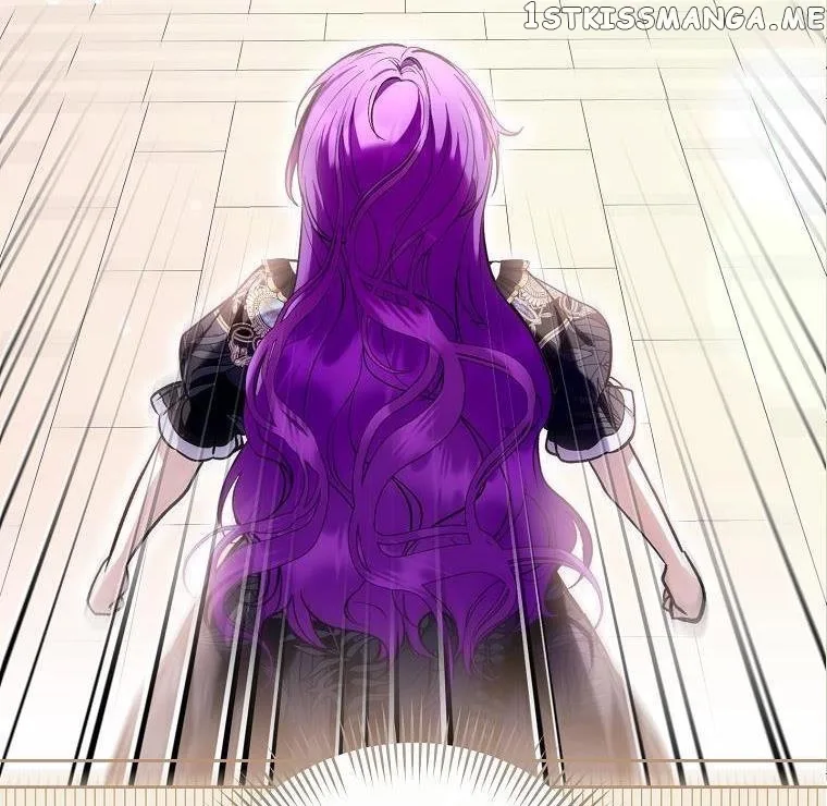 Isn’t Being A Wicked Woman Much Better? Chapter 44 page 47