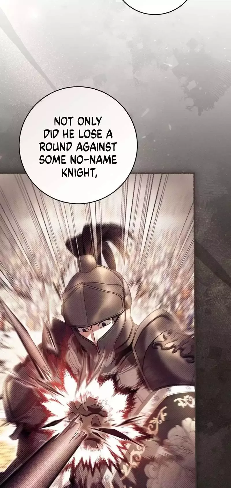 Isn’t Being A Wicked Woman Much Better? Chapter 69 page 16
