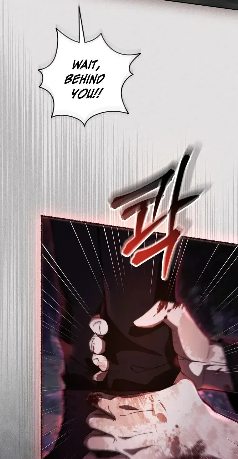 Isn’t Being A Wicked Woman Much Better? Chapter 96 page 10