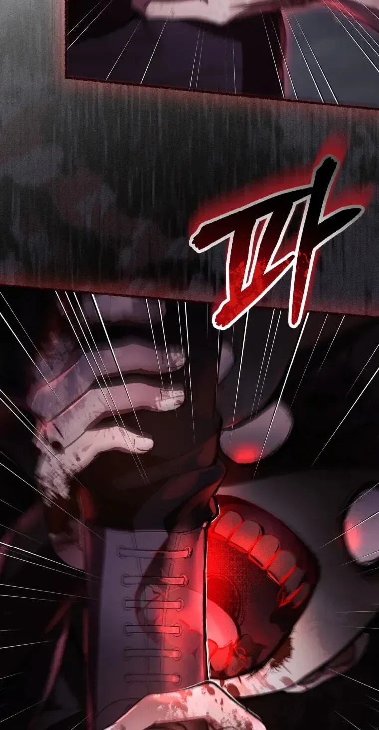 Isn’t Being A Wicked Woman Much Better? Chapter 96 page 11