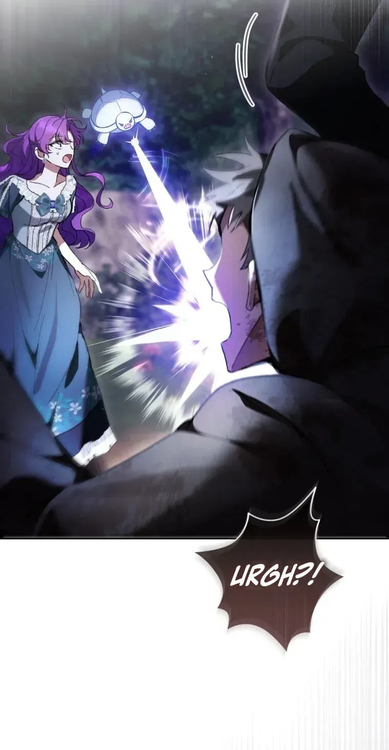 Isn’t Being A Wicked Woman Much Better? Chapter 96 page 18
