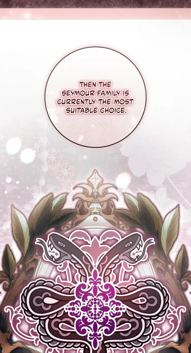 Isn’t Being A Wicked Woman Much Better? Chapter 96 page 70