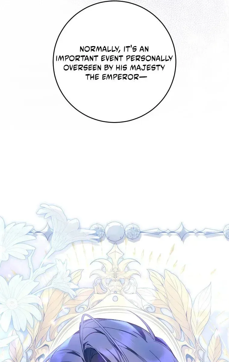 Isn’t Being A Wicked Woman Much Better? Chapter 96 page 93