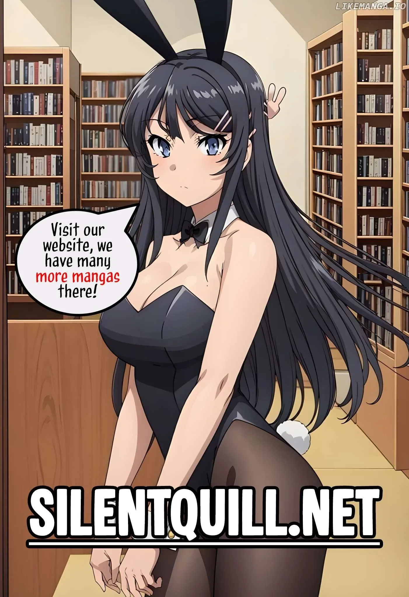 Around 40 Ossan wa Slow Life no Yume wo Miru Ka Chapter 7 page 38