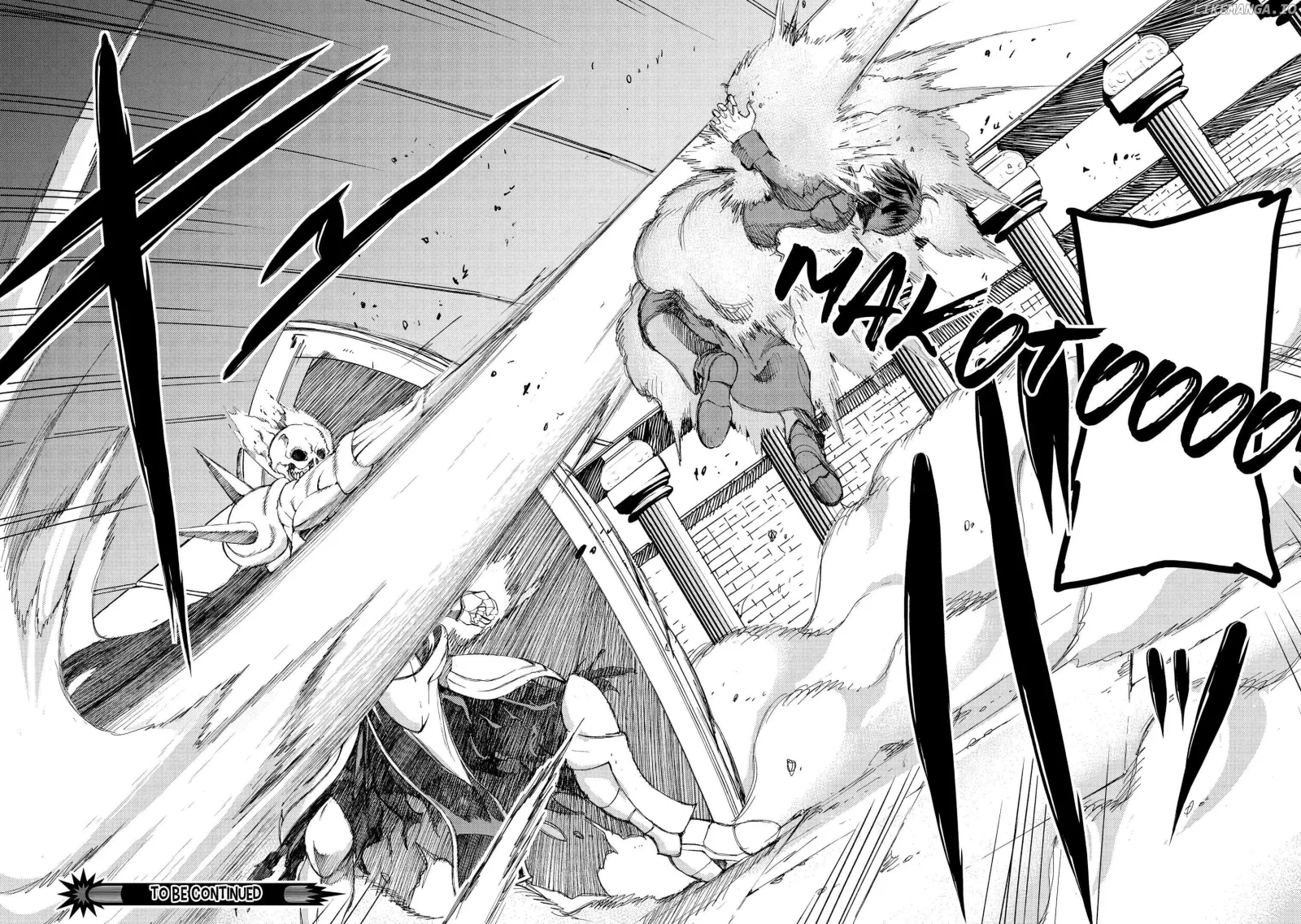 Around 40 Ossan wa Slow Life no Yume wo Miru Ka Chapter 9 page 20