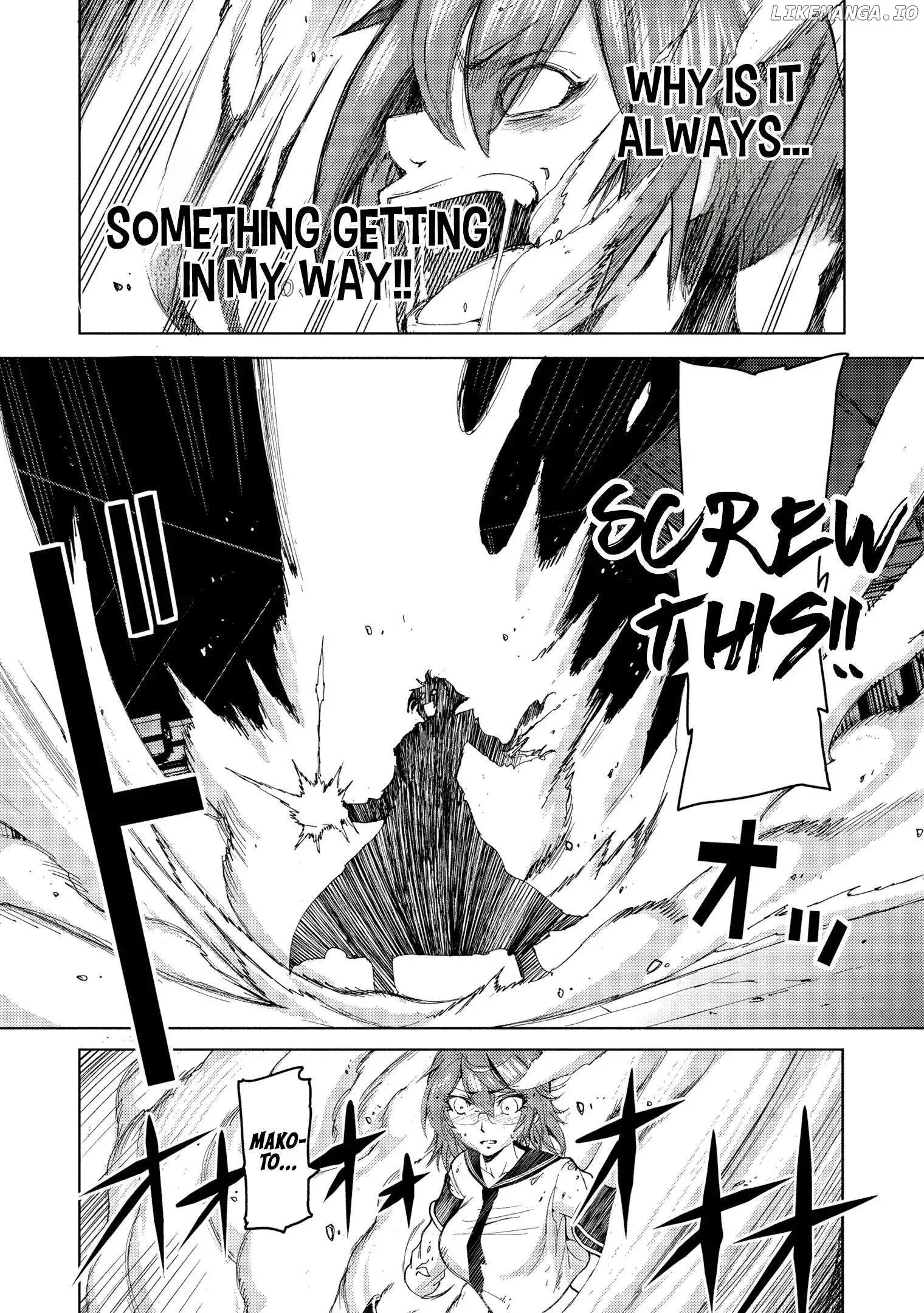Around 40 Ossan wa Slow Life no Yume wo Miru Ka Chapter 10 page 15