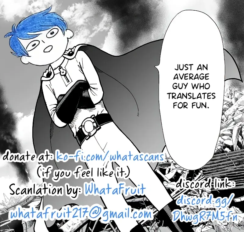 Hana Chapter 10 page 4