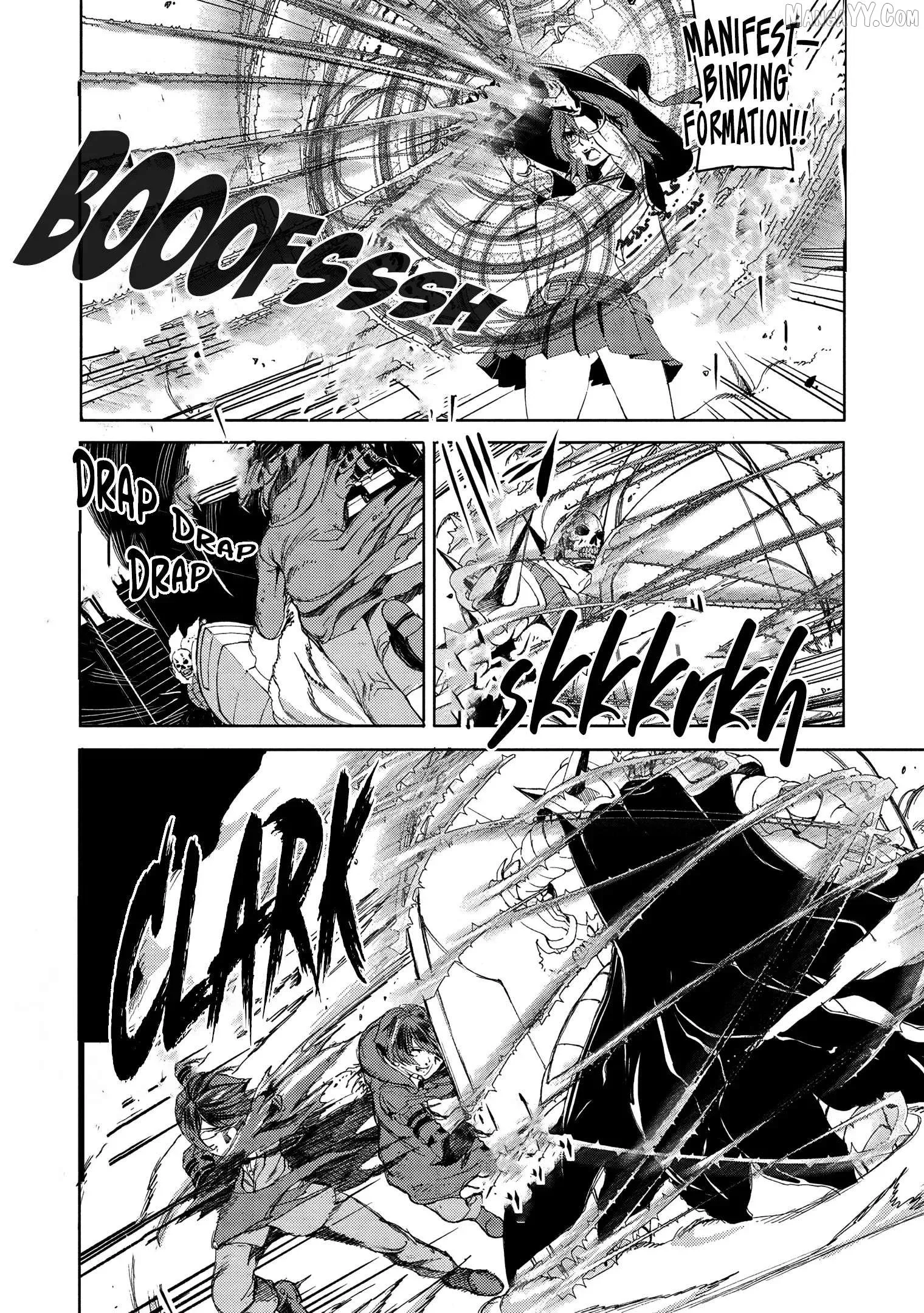 Around 40 Ossan wa Slow Life no Yume wo Miru Ka Chapter 11 page 9