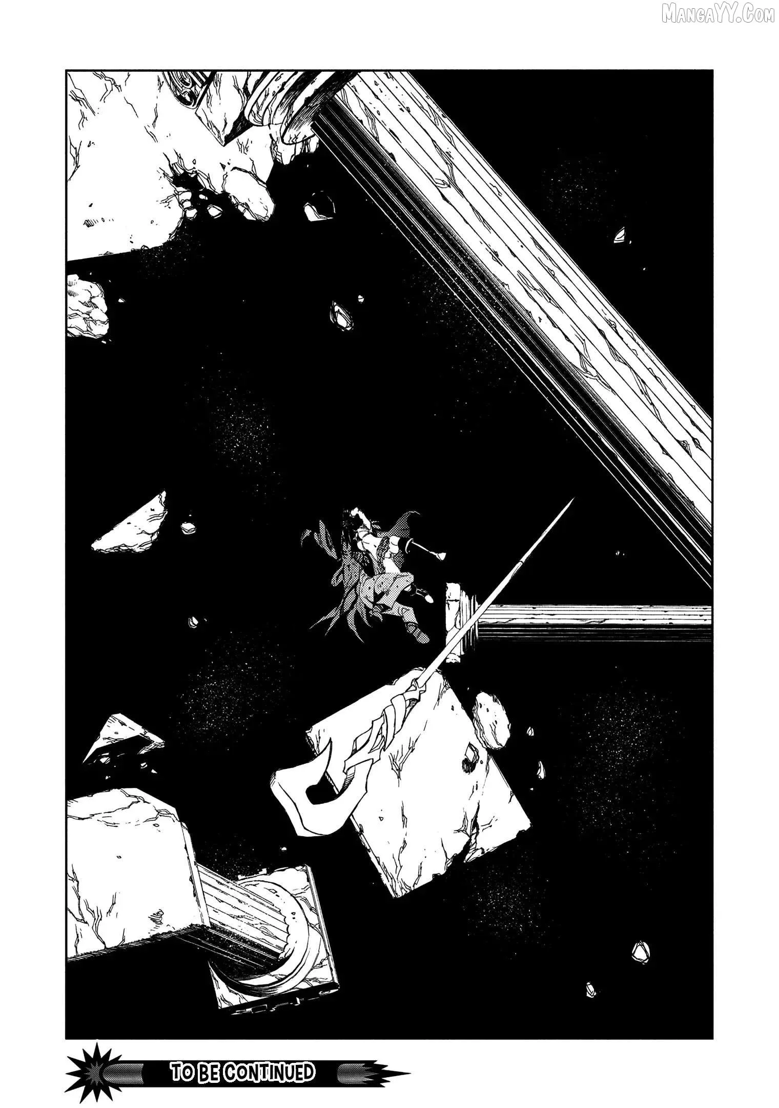 Around 40 Ossan wa Slow Life no Yume wo Miru Ka Chapter 11 page 21