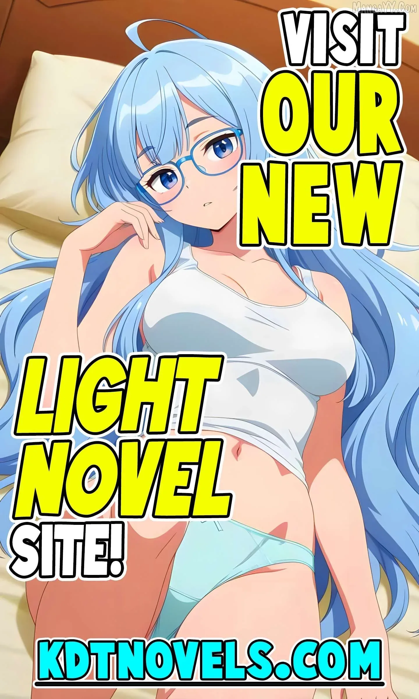Around 40 Ossan wa Slow Life no Yume wo Miru Ka Chapter 12 page 16