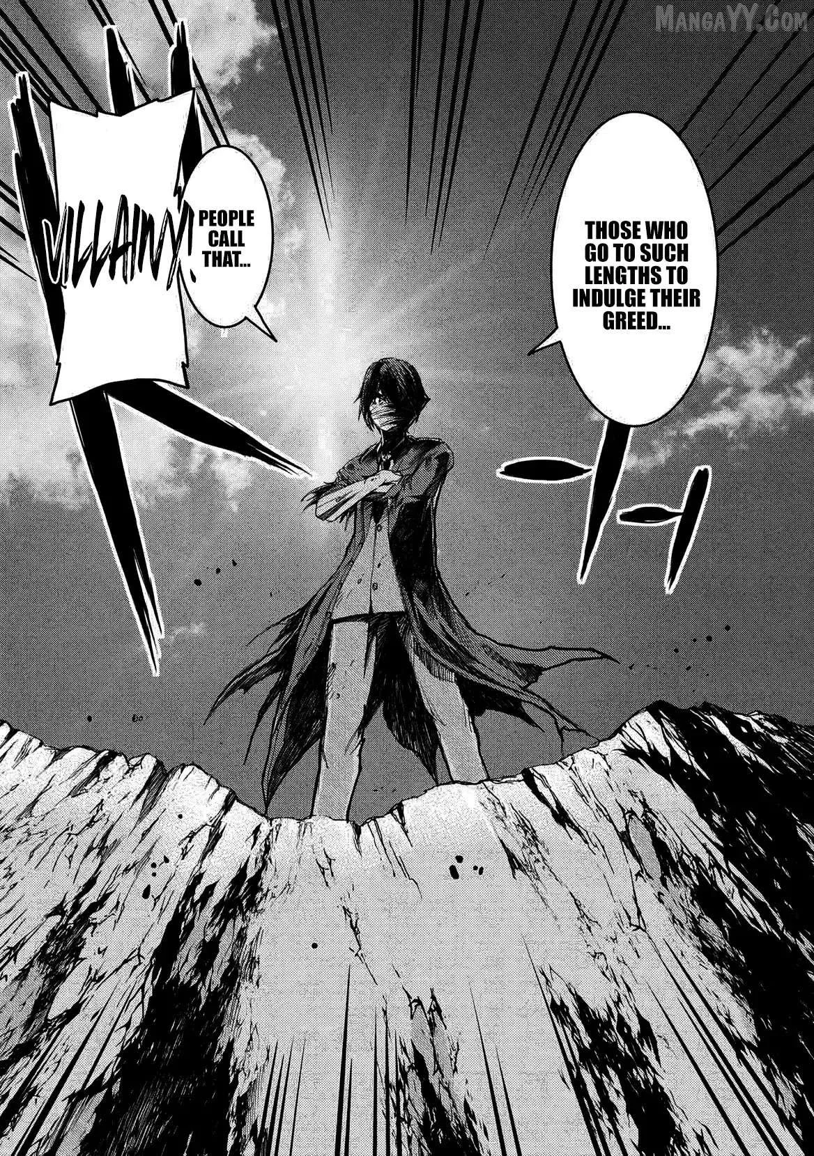 Around 40 Ossan wa Slow Life no Yume wo Miru Ka Chapter 13 page 12