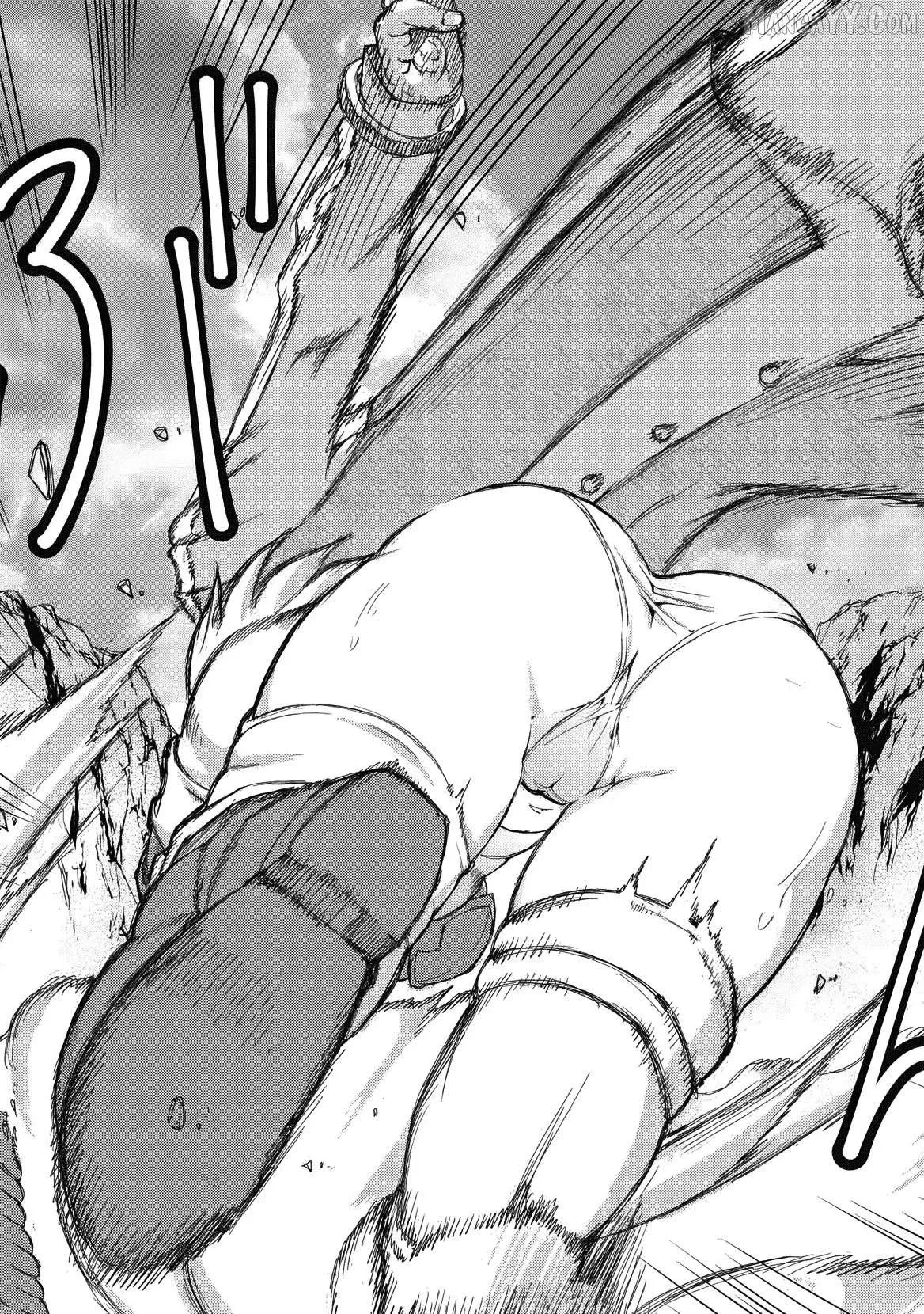 Around 40 Ossan wa Slow Life no Yume wo Miru Ka Chapter 14 page 12