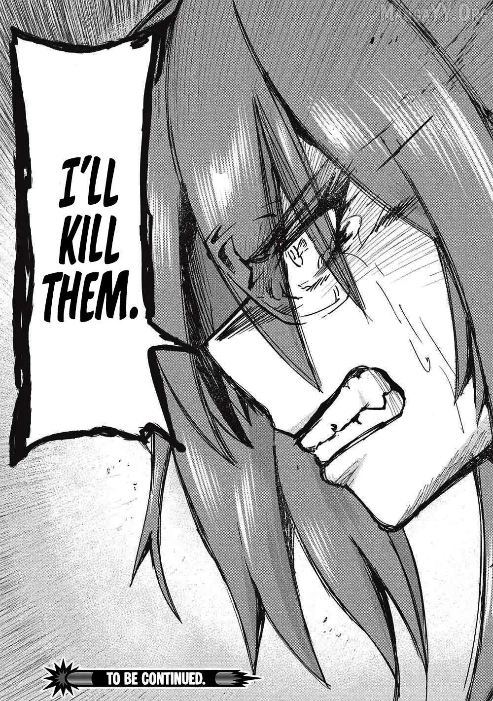 Around 40 Ossan wa Slow Life no Yume wo Miru Ka Chapter 17 page 18