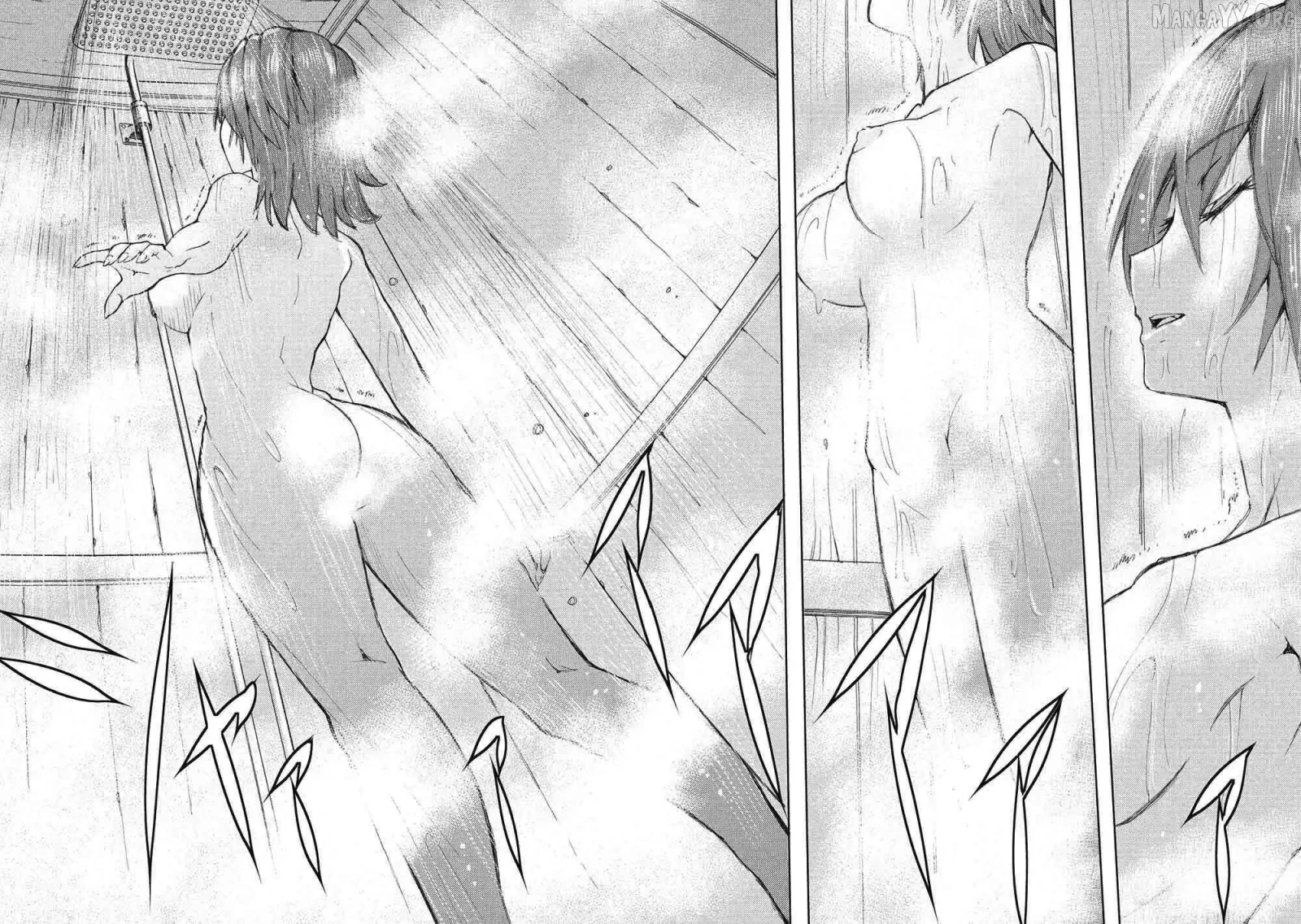 Around 40 Ossan wa Slow Life no Yume wo Miru Ka Chapter 16 page 23