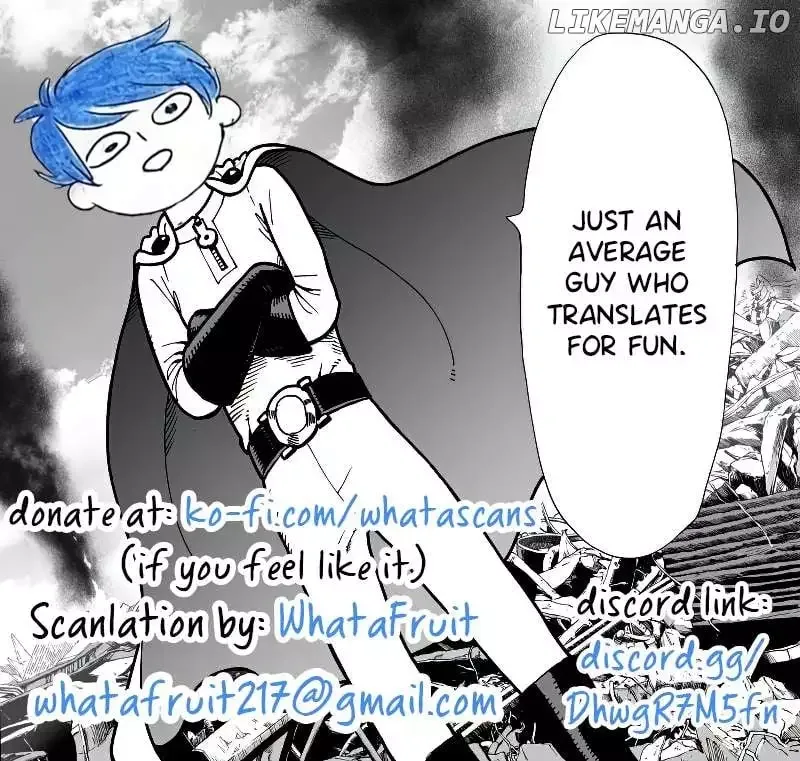 Hana Chapter 22 page 5