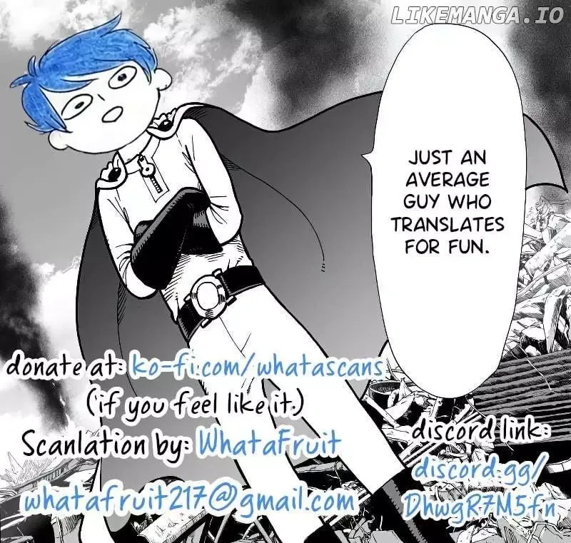 Hana Chapter 24 page 4
