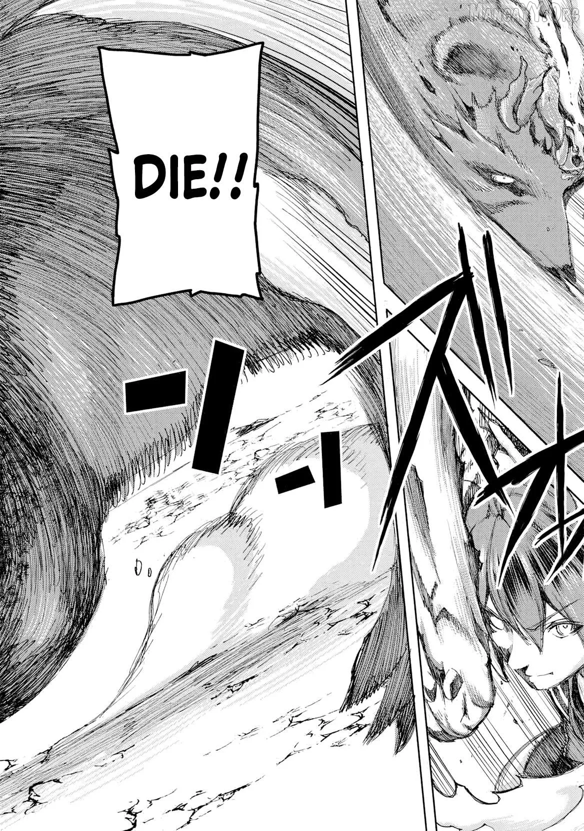 Around 40 Ossan wa Slow Life no Yume wo Miru Ka Chapter 26 page 4