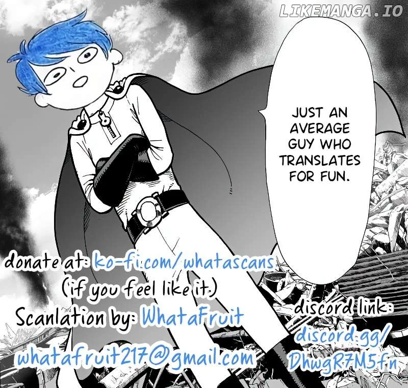 Hana Chapter 26 page 6