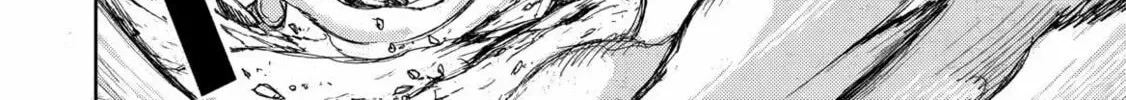 Around 40 Ossan wa Slow Life no Yume wo Miru Ka Chapter 28 page 6