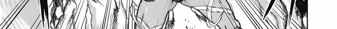 Around 40 Ossan wa Slow Life no Yume wo Miru Ka Chapter 28 page 4