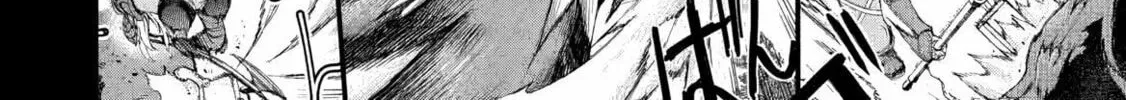 Around 40 Ossan wa Slow Life no Yume wo Miru Ka Chapter 27 page 6