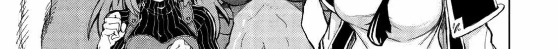 Around 40 Ossan wa Slow Life no Yume wo Miru Ka Chapter 28 page 30