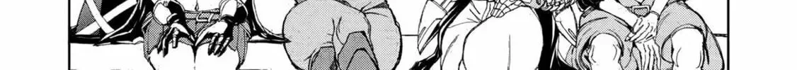 Around 40 Ossan wa Slow Life no Yume wo Miru Ka Chapter 28 page 20