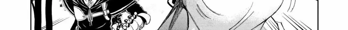 Around 40 Ossan wa Slow Life no Yume wo Miru Ka Chapter 28 page 34