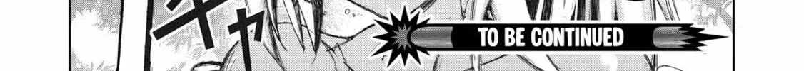Around 40 Ossan wa Slow Life no Yume wo Miru Ka Chapter 27 page 36