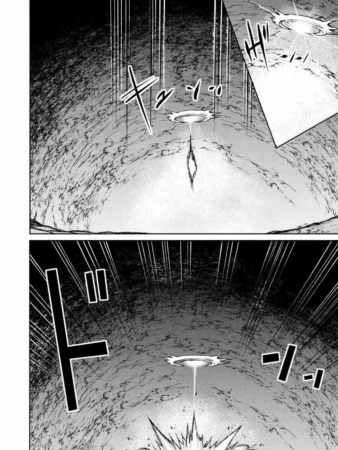 Around 40 Ossan wa Slow Life no Yume wo Miru Ka Chapter 30 page 5