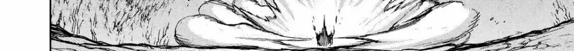 Around 40 Ossan wa Slow Life no Yume wo Miru Ka Chapter 30 page 6