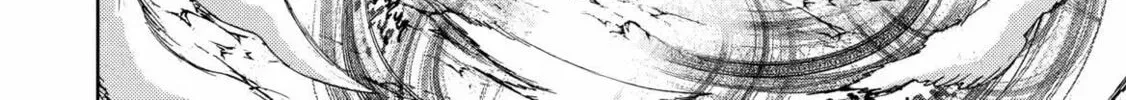 Around 40 Ossan wa Slow Life no Yume wo Miru Ka Chapter 30 page 14