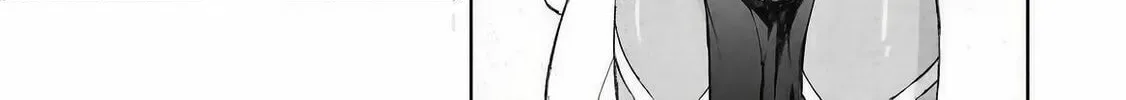 Around 40 Ossan wa Slow Life no Yume wo Miru Ka Chapter 29 page 4