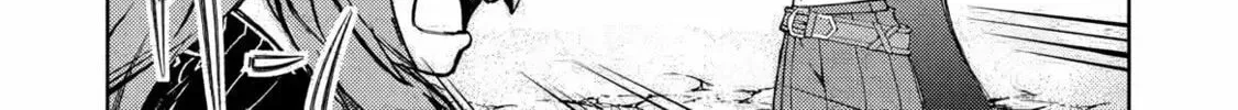 Around 40 Ossan wa Slow Life no Yume wo Miru Ka Chapter 30 page 10
