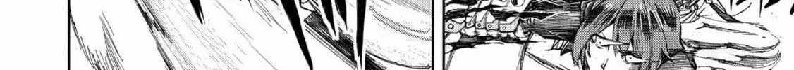Around 40 Ossan wa Slow Life no Yume wo Miru Ka Chapter 30 page 22
