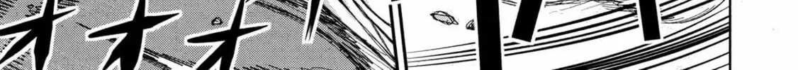 Around 40 Ossan wa Slow Life no Yume wo Miru Ka Chapter 29 page 20