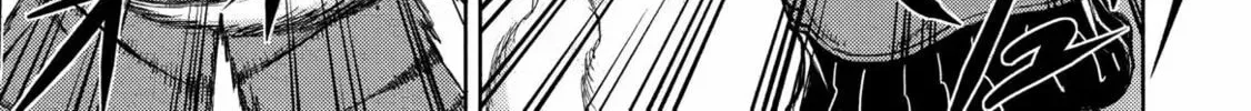 Around 40 Ossan wa Slow Life no Yume wo Miru Ka Chapter 29 page 16