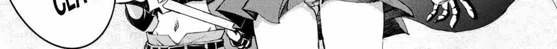 Around 40 Ossan wa Slow Life no Yume wo Miru Ka Chapter 29 page 12