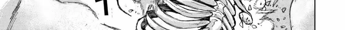 Around 40 Ossan wa Slow Life no Yume wo Miru Ka Chapter 30 page 32