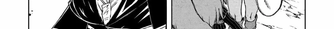 Around 40 Ossan wa Slow Life no Yume wo Miru Ka Chapter 29 page 30