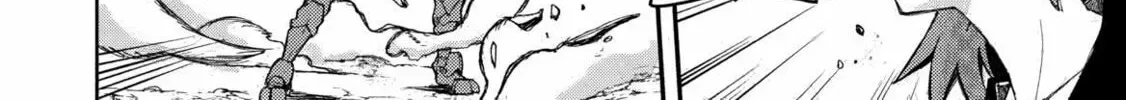 Around 40 Ossan wa Slow Life no Yume wo Miru Ka Chapter 29 page 24