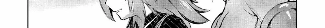 Around 40 Ossan wa Slow Life no Yume wo Miru Ka Chapter 30 page 36