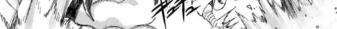 Around 40 Ossan wa Slow Life no Yume wo Miru Ka Chapter 30 page 28